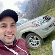  --,   Sss, 33 ,   ,   
