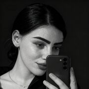 ���������� ���������, ���� ������� A����, 26 ���, ������������ ��� ������, ����� � ���������