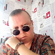   ,   , 49 ,   ,   