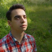 ���������� ������, ���� ������� ������, 32 ����, ������������ ��� ������, ����� � ���������, c�������� ���������