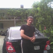 ���������� ��������-��-������, ���� ������� ������, 42 ����, ������������ ��� ������, ����� � ���������, c�������� ���������