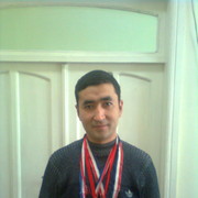  ,   , 41 ,     , c , 