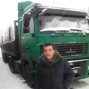  ,   , 56 ,     , c 