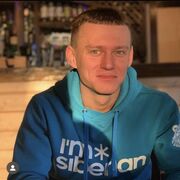 ���������� �����������, ���� ������� ����, 34 ����, ������������ ��� ������, ����� � ���������, c�������� ���������, ���������