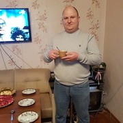  ,   Vadim, 48 ,     , c 