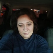  ,   , 47 ,   c 
