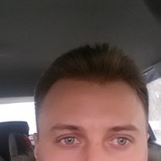  ,  Max, 43