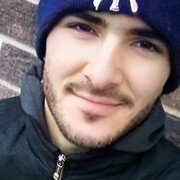 ���������� ������, ���� ������� ������, 28 ���, ������������ ��� ������, ����� � ���������, c�������� ���������