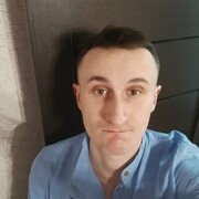 ���������� ���������, ���� ������� �������, 29 ���, ������������ ��� ������, ����� � ���������