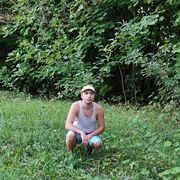 ���������� ������������, ���� ������� ������, 36 ���, ������������ ��� c�������� ���������, ���������