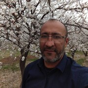  ,   , 46 ,   ,   