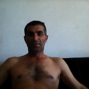  ,   977TOFIQ, 43 ,   ,   , c 