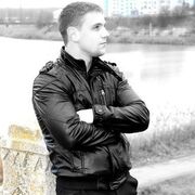 ���������� ������, ���� ������� ���������, 35 ���, ������������ ��� ������, ����� � ���������, c�������� ���������, ���������