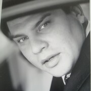 ���������� �������, ���� ������� ���������, 45 ���, ������������ ��� ������, ����� � ���������, c�������� ���������