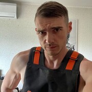  ,   , 34 ,     , c 