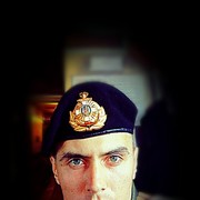 ���������� ������, ���� ������� ����, 33 ����, ������������ ��� ����� � ���������, c�������� ���������