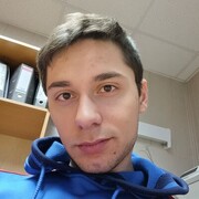  ,   , 26 ,   c 