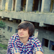 ���������� �������, ���� ������� Beqa69, 35 ���, ������������ ��� ������, ����� � ���������, c�������� ���������