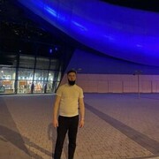  ,   Navruz, 28 ,   ,   