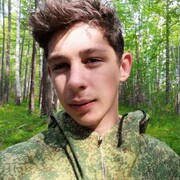 ���������� �����������-��-�����, ���� ����� Viktor, 22 ����, ������������ ��� c�������� ���������