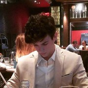 ���������� ����, ���� ������� �����, 28 ���, ������������ ��� ������, ����� � ���������, c�������� ���������