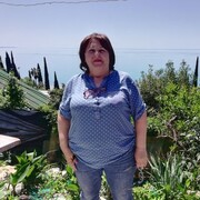  ,   , 65 ,   ,   , c 