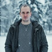 ���������� �������-�����, ���� ������� ����, 34 ����, ������������ ��� ������, ����� � ���������