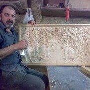 ���������� �������, ���� ������� ������66, 59 ���, ������������ ��� ������, ����� � ���������, c�������� ���������