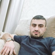 ���������� �������, ���� ������� ������, 36 ���, ������������ ��� ������, ����� � ���������, c�������� ���������