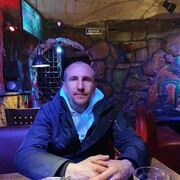 ���������� �����-���������, ���� ������� ������, 37 ���, ������������ ��� ������, ����� � ���������