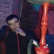  ,   Raxim, 33 ,     , c , 