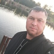 ���������� �����������, ���� ������� ������, 38 ���, ������������ ��� ������, ����� � ���������