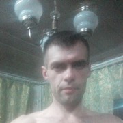 ���������� ������-���, ���� ������� ������, 40 ���, ������������ ��� ������, ����� � ���������, c�������� ���������