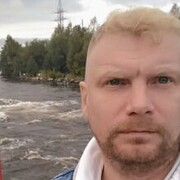 ���������� �����-���������, ���� ������� �������, 41 ���, ������������ ��� ������, ����� � ���������, c�������� ���������, ���������