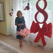  ,   , 51 ,   c , 
