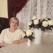 ���������� ����, ���� ������� �����, 55 ���, ������������ ��� ����� � ���������, c�������� ���������