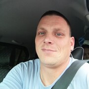 ���������� ���������, ���� ������� �������, 41 ���, ������������ ��� ������, ����� � ���������, c�������� ���������, ���������