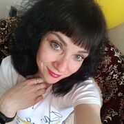  ,   , 35 ,   c , 