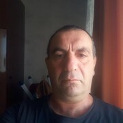 ���������� ����, ���� ������� ������, 45 ���, ������������ ��� ������, ����� � ���������