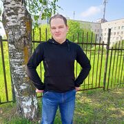 ���������� ���������, ���� ������� Andrey, 30 ���, ������������ ��� ������, ����� � ���������