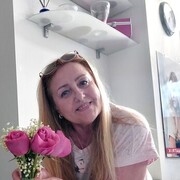  ,   , 63 ,   ,   , c 