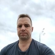  ,   Dima, 44 ,   ,   , c , 