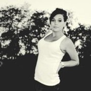 ���������� ��������, ���� ������� ��������, 31 ���, ������������ ��� ������, ���������