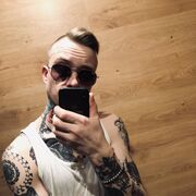  ,   Yevgeniy, 28 ,   ,   