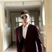 ���������� �������, ���� ����� �����, 21 ���, ������������ ��� ������, ����� � ���������, c�������� ���������, ���������