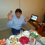  ,   , 64 ,   ,   , c 