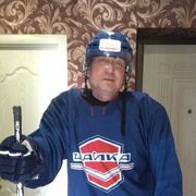 ���������� ������ ��������, ���� ������� ����, 41 ���, ������������ ��� ������, ����� � ���������