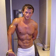 ���������� ����������, ���� ������� ���, 36 ���, ������������ ��� ������, ����� � ���������, c�������� ���������