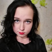 ���������� �������, ������� Maria, 26