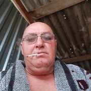  --,   , 56 ,   c 